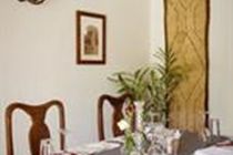 Mount Meru Game Lodge อารูชา ภายนอก รูปภาพ