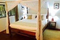 Mount Meru Game Lodge อารูชา ภายนอก รูปภาพ